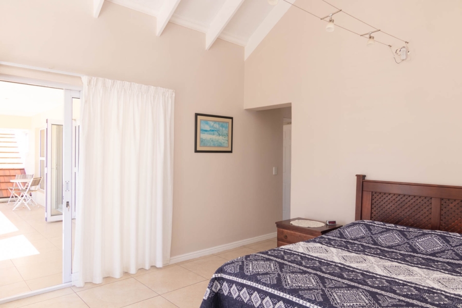 3 Bedroom Property for Sale in Laaiplek Western Cape